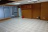 Office for sale in Forum Tower - Ratchada, Huai Khwang, Bangkok near MRT Huai Khwang