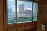Office for sale in Forum Tower - Ratchada, Huai Khwang, Bangkok near MRT Huai Khwang