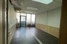 Office for rent in CHAMNAN PHENJATI BUSINESS CENTER, Huai Khwang, Bangkok near MRT Phra Ram 9