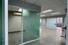 Office for rent in CHAMNAN PHENJATI BUSINESS CENTER, Huai Khwang, Bangkok near MRT Phra Ram 9