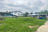 Land for sale in Pa Tan, Chiang Mai
