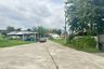Land for sale in Pa Tan, Chiang Mai