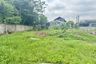 Land for sale in Pa Tan, Chiang Mai