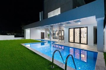 5 Bedroom Villa for rent in Casa Jomtien, Nong Prue, Chonburi