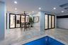5 Bedroom Villa for rent in Casa Jomtien, Nong Prue, Chonburi
