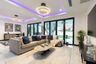 5 Bedroom Villa for rent in Casa Jomtien, Nong Prue, Chonburi