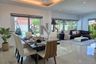 3 Bedroom Villa for rent in Patta Village, Nong Prue, Chonburi