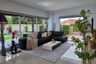 3 Bedroom Villa for rent in Patta Village, Nong Prue, Chonburi