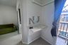 1 Bedroom Condo for sale in The Trust Residence, Na Kluea, Chonburi