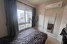 1 Bedroom Condo for sale in The Trust Residence, Na Kluea, Chonburi