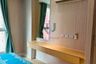 1 Bedroom Condo for Sale or Rent in Grande Caribbean, Nong Prue, Chonburi