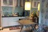 1 Bedroom Condo for sale in Atlantis Condo Resort, Nong Prue, Chonburi