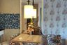 1 Bedroom Condo for sale in Atlantis Condo Resort, Nong Prue, Chonburi
