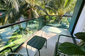 2 Bedroom Condo for sale in Lumpini Park Beach Cha-am 2, Cha am, Phetchaburi