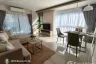 2 Bedroom Condo for sale in Lumpini Park Beach Cha-am 2, Cha am, Phetchaburi