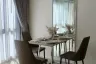 2 Bedroom Condo for sale in Lumpini Park Beach Cha-am 2, Cha am, Phetchaburi