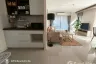 2 Bedroom Condo for sale in Lumpini Park Beach Cha-am 2, Cha am, Phetchaburi