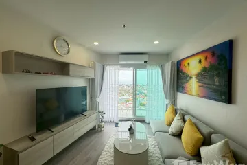 2 Bedroom Condo for rent in Supalai Blue Whale Hua Hin, Hua Hin, Prachuap Khiri Khan
