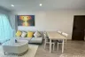 2 Bedroom Condo for rent in Supalai Blue Whale Hua Hin, Hua Hin, Prachuap Khiri Khan