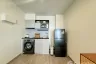 2 Bedroom Condo for rent in Supalai Blue Whale Hua Hin, Hua Hin, Prachuap Khiri Khan
