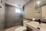 2 Bedroom Condo for rent in Supalai Blue Whale Hua Hin, Hua Hin, Prachuap Khiri Khan