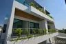 3 Bedroom Villa for Sale or Rent in Rawai, Phuket