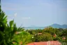 3 Bedroom Villa for Sale or Rent in Rawai, Phuket