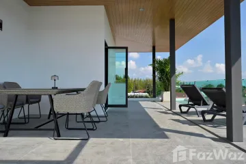 3 Bedroom Villa for Sale or Rent in Rawai, Phuket