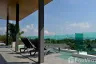3 Bedroom Villa for Sale or Rent in Rawai, Phuket