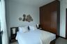 3 Bedroom Villa for Sale or Rent in Rawai, Phuket