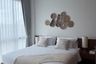 3 Bedroom Villa for Sale or Rent in Rawai, Phuket