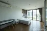 2 Bedroom Apartment for rent in Baan Thippayadej, Khlong Toei, Bangkok near BTS Phrom Phong