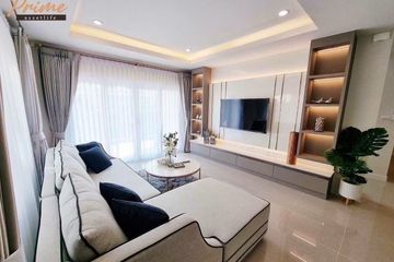 3 Bedroom House for rent in Censiri Home by Sirisa, Nong Pla Lai, Chonburi