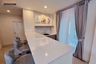 3 Bedroom House for rent in Censiri Home by Sirisa, Nong Pla Lai, Chonburi