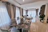 3 Bedroom House for rent in Censiri Home by Sirisa, Nong Pla Lai, Chonburi