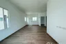 2 Bedroom House for sale in La Vallee Village Town 2, Hin Lek Fai, Prachuap Khiri Khan