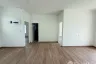 2 Bedroom House for sale in La Vallee Village Town 2, Hin Lek Fai, Prachuap Khiri Khan