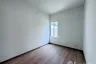 2 Bedroom House for sale in La Vallee Village Town 2, Hin Lek Fai, Prachuap Khiri Khan