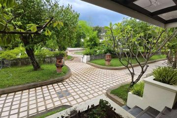 4 Bedroom House for rent in Don Kaeo, Chiang Mai