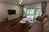 4 Bedroom House for rent in Don Kaeo, Chiang Mai