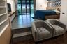 4 Bedroom House for rent in Don Kaeo, Chiang Mai
