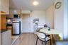 1 Bedroom Condo for rent in Suthep, Chiang Mai