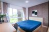 1 Bedroom Condo for rent in Suthep, Chiang Mai