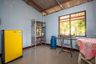1 Bedroom House for rent in Don Kaeo, Chiang Mai