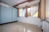 1 Bedroom House for rent in Don Kaeo, Chiang Mai