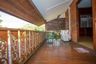 1 Bedroom House for rent in Don Kaeo, Chiang Mai