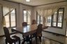 3 Bedroom House for rent in Nong Chom, Chiang Mai