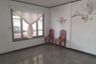3 Bedroom House for rent in Nong Chom, Chiang Mai