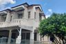 3 Bedroom House for rent in Nong Chom, Chiang Mai