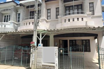 3 Bedroom House for rent in Nong Chom, Chiang Mai
